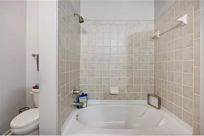 5300 Peachtree Road #2104, Chamblee, GA 30341 - Photo 19