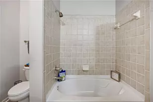 5300 Peachtree Rd, Chamblee, GA 30341 - Photo 19
