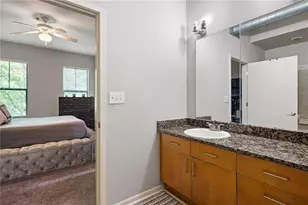 5300 Peachtree Rd, Chamblee, GA 30341 - Photo 17