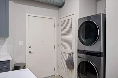 5300 Peachtree Road #2104, Chamblee, GA 30341 - Photo 9