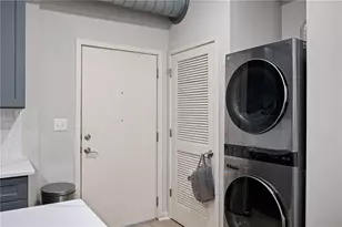 5300 Peachtree Rd, Chamblee, GA 30341 - Photo 9