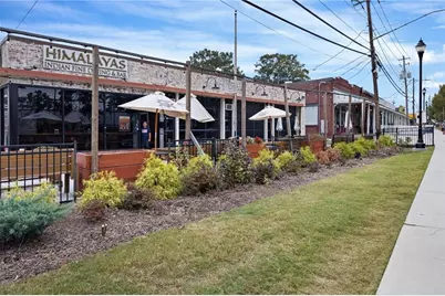 5300 Peachtree Road #2104, Chamblee, GA 30341 - Photo 21