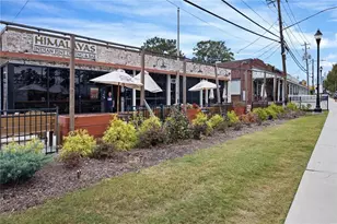 5300 Peachtree Rd, Chamblee, GA 30341 - Photo 21