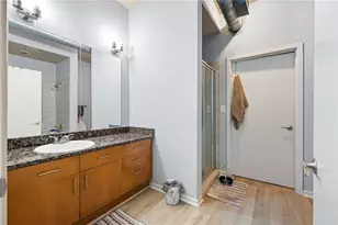 5300 Peachtree Rd, Chamblee, GA 30341 - Photo 15