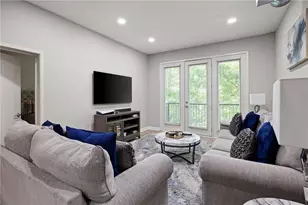 5300 Peachtree Rd, Chamblee, GA 30341 - Photo 5