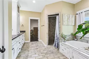 1062 Union Grove Church Rd SE, Adairsville, GA 30103 - Photo 15