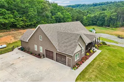 1062 Union Grove Church Road SE, Adairsville, GA 30103 - Photo 41