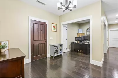 1062 Union Grove Church Road SE, Adairsville, GA 30103 - Photo 11