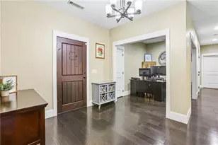 1062 Union Grove Church Rd SE, Adairsville, GA 30103 - Photo 11
