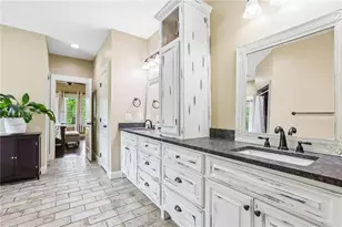 1062 Union Grove Church Rd SE, Adairsville, GA 30103 - Photo 17