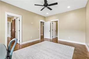 1062 Union Grove Church Rd SE, Adairsville, GA 30103 - Photo 27