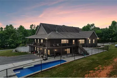 1062 Union Grove Church Road SE, Adairsville, GA 30103 - Photo 37