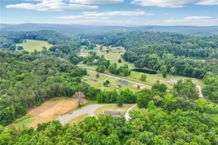 1062 Union Grove Church Rd SE, Adairsville, GA 30103 - Photo 45