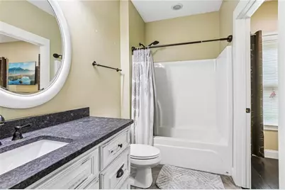 1062 Union Grove Church Road SE, Adairsville, GA 30103 - Photo 21