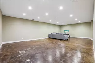 1062 Union Grove Church Rd SE, Adairsville, GA 30103 - Photo 33