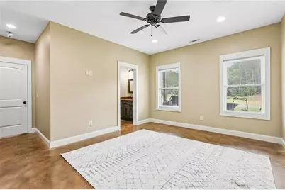 1062 Union Grove Church Road SE, Adairsville, GA 30103 - Photo 31