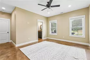 1062 Union Grove Church Rd SE, Adairsville, GA 30103 - Photo 31