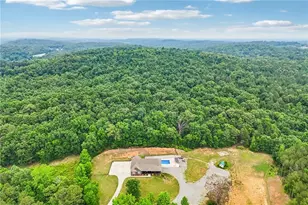 1062 Union Grove Church Rd SE, Adairsville, GA 30103 - Photo 3