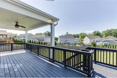 6559 Red Hawk Way, Hoschton, GA 30548 - Photo 51