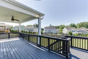 6559 Red Hawk Way, Hoschton, GA 30548 - Photo 51