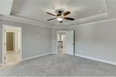6559 Red Hawk Way, Hoschton, GA 30548 - Photo 35