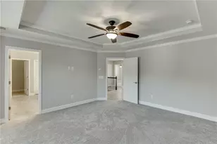 6559 Red Hawk Way, Hoschton, GA 30548 - Photo 35