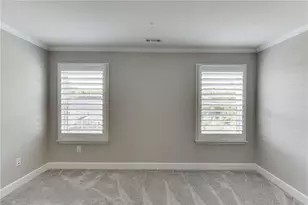 6559 Red Hawk Way, Hoschton, GA 30548 - Photo 35
