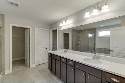 6559 Red Hawk Way, Hoschton, GA 30548 - Photo 37