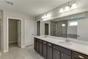 6559 Red Hawk Way, Hoschton, GA 30548 - Photo 37