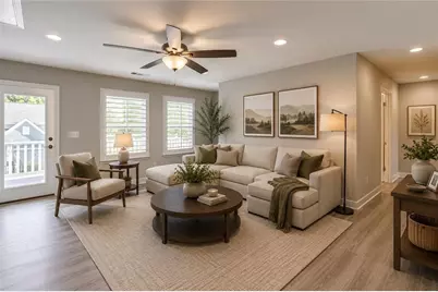 6559 Red Hawk Way, Hoschton, GA 30548 - Photo 27