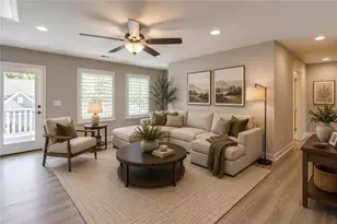 6559 Red Hawk Way, Hoschton, GA 30548 - Photo 27