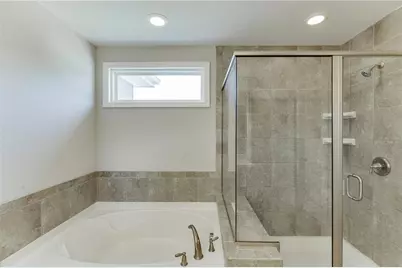 6559 Red Hawk Way, Hoschton, GA 30548 - Photo 39