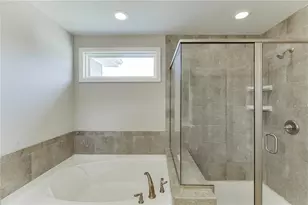 6559 Red Hawk Way, Hoschton, GA 30548 - Photo 39