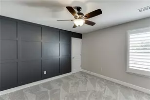 6559 Red Hawk Way, Hoschton, GA 30548 - Photo 47