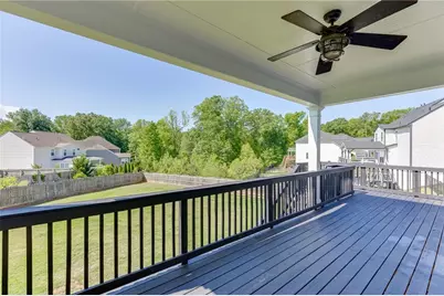 6559 Red Hawk Way, Hoschton, GA 30548 - Photo 51