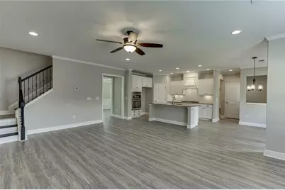 6559 Red Hawk Way, Hoschton, GA 30548 - Photo 15