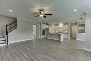 6559 Red Hawk Way, Hoschton, GA 30548 - Photo 15