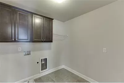 6559 Red Hawk Way, Hoschton, GA 30548 - Photo 29