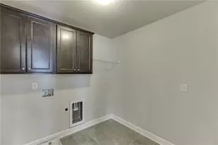6559 Red Hawk Way, Hoschton, GA 30548 - Photo 29