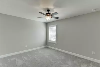 6559 Red Hawk Way, Hoschton, GA 30548 - Photo 45