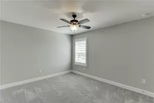 6559 Red Hawk Way, Hoschton, GA 30548 - Photo 45