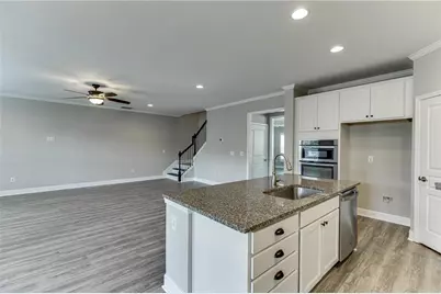 6559 Red Hawk Way, Hoschton, GA 30548 - Photo 21