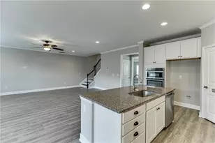 6559 Red Hawk Way, Hoschton, GA 30548 - Photo 21