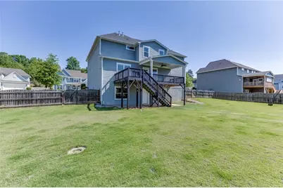 6559 Red Hawk Way, Hoschton, GA 30548 - Photo 53