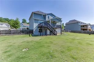 6559 Red Hawk Way, Hoschton, GA 30548 - Photo 53