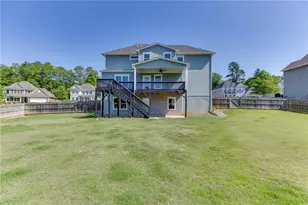 6559 Red Hawk Way, Hoschton, GA 30548 - Photo 55