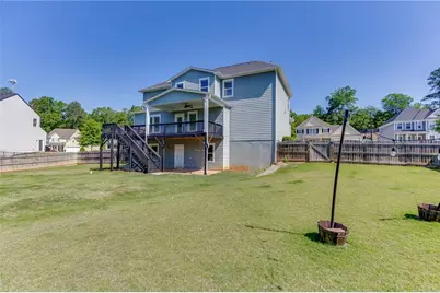 6559 Red Hawk Way, Hoschton, GA 30548 - Photo 55