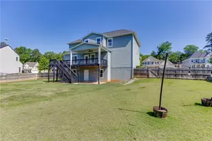 6559 Red Hawk Way, Hoschton, GA 30548 - Photo 55