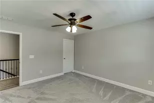 6559 Red Hawk Way, Hoschton, GA 30548 - Photo 31