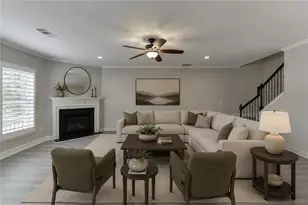 6559 Red Hawk Way, Hoschton, GA 30548 - Photo 13